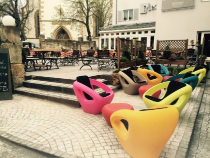 Foto: Schwanen