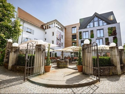 Foto: Schwanen