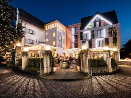 Foto: Schwanen