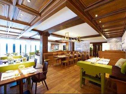 Foto: Schwanen