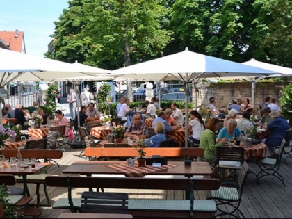 Foto: Schwanen